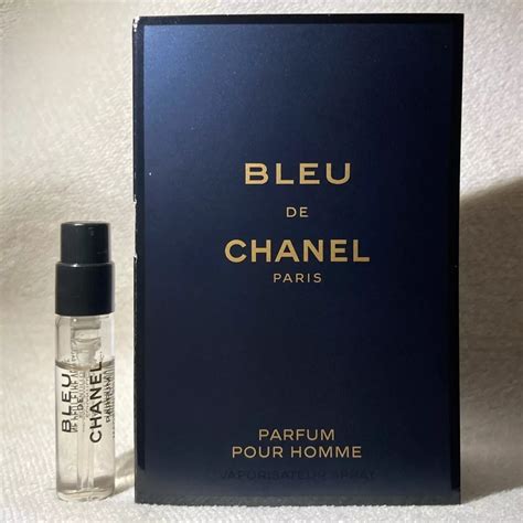 niche version of bleu de chanel|bleu de chanel alternatives.